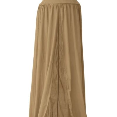 nuuroo Viggo Muslin Sengehimmel, Iced Coffee