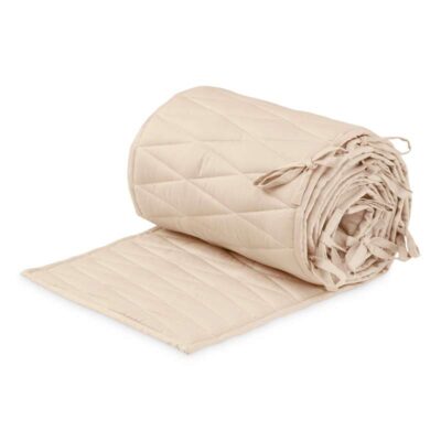 Cam Cam Copenhagen Sengerand - OCS - Almond