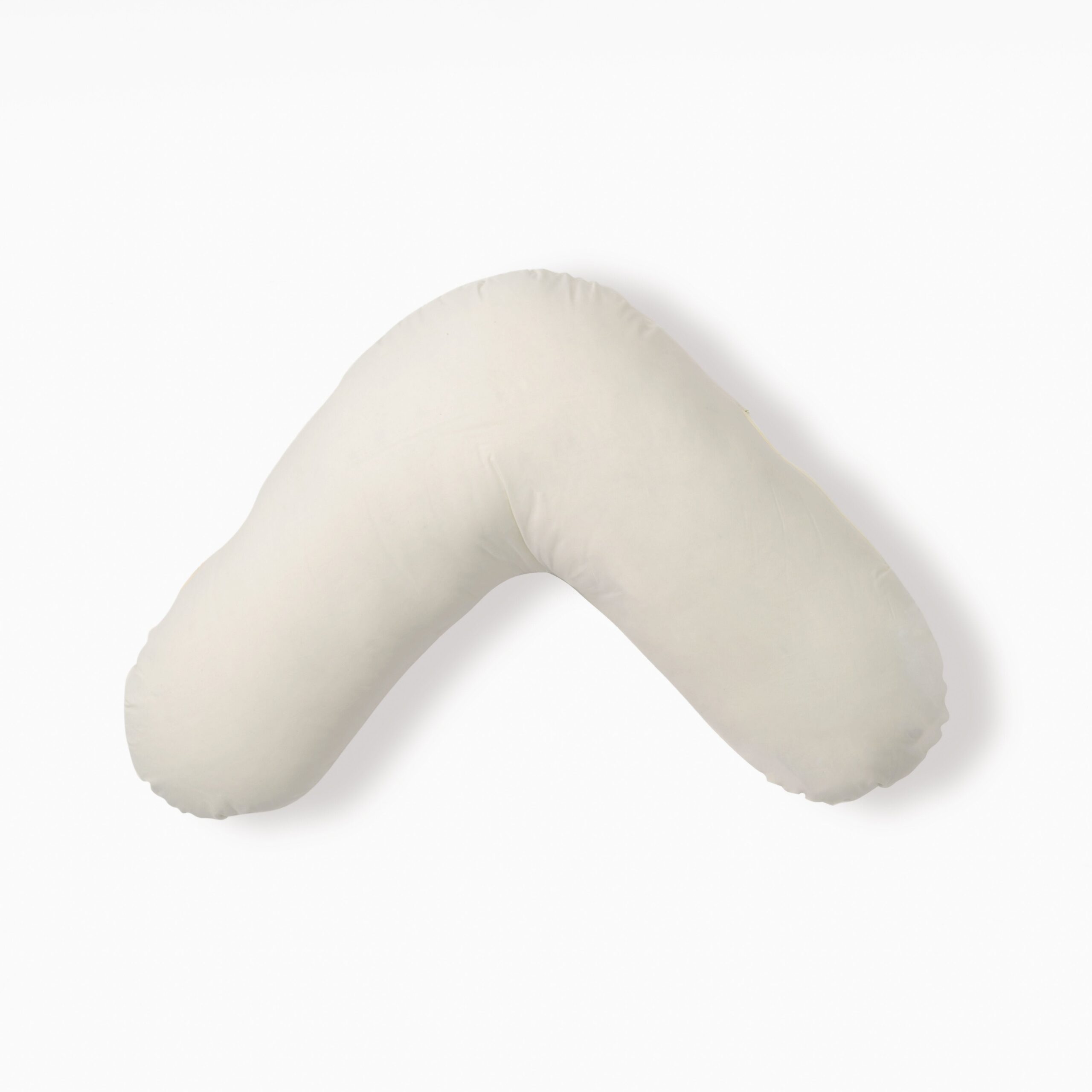 BABYNOHR - Ammepude i Kapok - Babynohr.dk