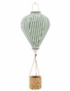 Bloomingville MINI Pomp Uro, Grøn