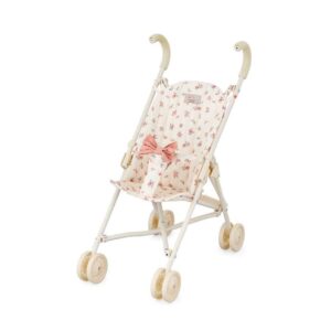 Cam Cam Copenhagen Klapvogn til Dukker - Berries