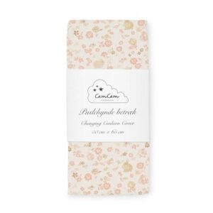 Cam Cam Copenhagen Puslepudebetræk - OCS100 - Augusta