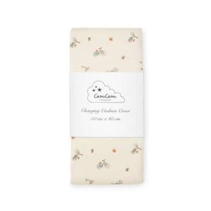 Cam Cam Copenhagen Puslepudebetræk - OCS100 - Bicycles