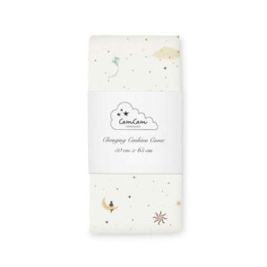 Cam Cam Copenhagen Puslepudebetræk - OCS100 - Dreamland