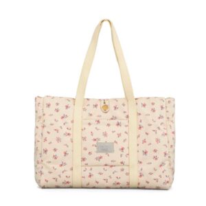 Cam Cam Copenhagen Pusletaske - Foldbar - OCS - Berries