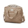 Cam Cam Copenhagen Pusletaske - Mellem - OCS - Camel