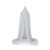 Cam Cam Copenhagen Sengehimmel - GOTS - Classic Stripes Blue