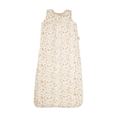 Cam Cam Copenhagen Sovepose - 0-6 mdr. - OCS - Augusta
