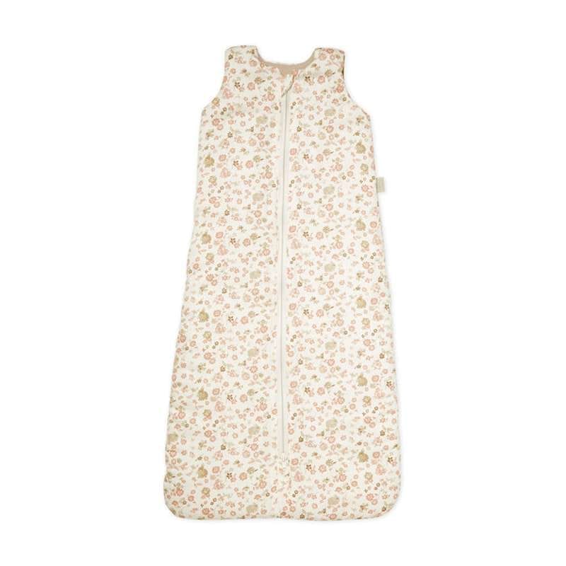 Cam Cam Copenhagen Sovepose - 0-6 mdr. - OCS - Augusta