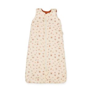 Cam Cam Copenhagen Sovepose - 0-6 mdr. - OCS - Berries