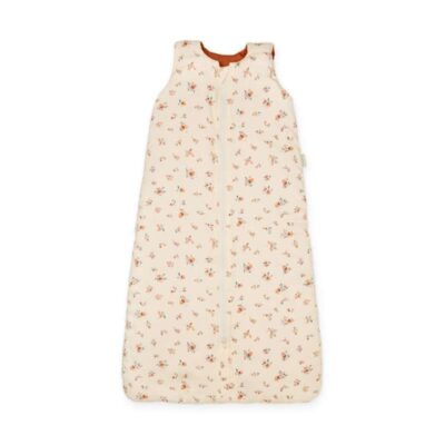 Cam Cam Copenhagen Sovepose - 0-6 mdr. - OCS - Berries