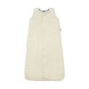 Cam Cam Copenhagen Sovepose - 0-6 mdr. - OCS - Capri