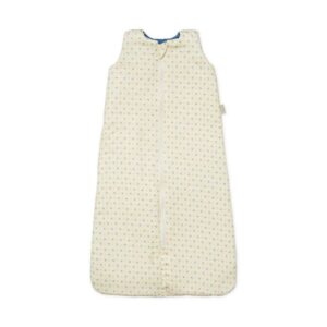 Cam Cam Copenhagen Sovepose - 0-6 mdr. - OCS - Capri