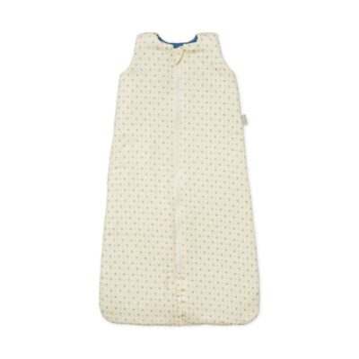 Cam Cam Copenhagen Sovepose - 0-6 mdr. - OCS - Capri