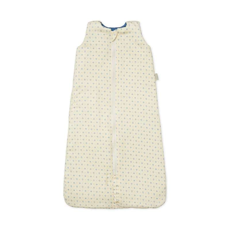 Cam Cam Copenhagen Sovepose - 0-6 mdr. - OCS - Capri