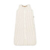 Cam Cam Copenhagen Sovepose - 0-6 mdr. - OCS - Classic Stripes Camel