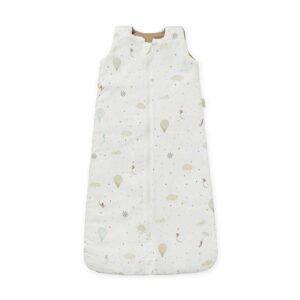 Cam Cam Copenhagen Sovepose - 0-6 mdr. - OCS - Dreamland