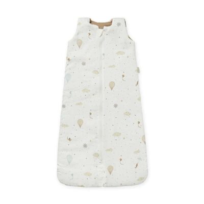 Cam Cam Copenhagen Sovepose - 0-6 mdr. - OCS - Dreamland