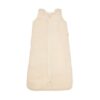 Cam Cam Copenhagen Sovepose - 0-6 mdr. - OCS - Oatfield