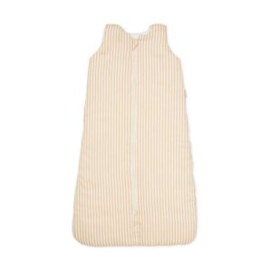 Cam Cam Copenhagen Sovepose - 0-6 mdr. - OCS - Oatfield