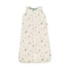 Cam Cam Copenhagen Sovepose - 0-6 mdr. - OCS - Sea Garden