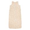 Cam Cam Copenhagen Sovepose - 6-18 mdr. - OCS - Berries