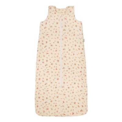 Cam Cam Copenhagen Sovepose - 6-18 mdr. - OCS - Berries