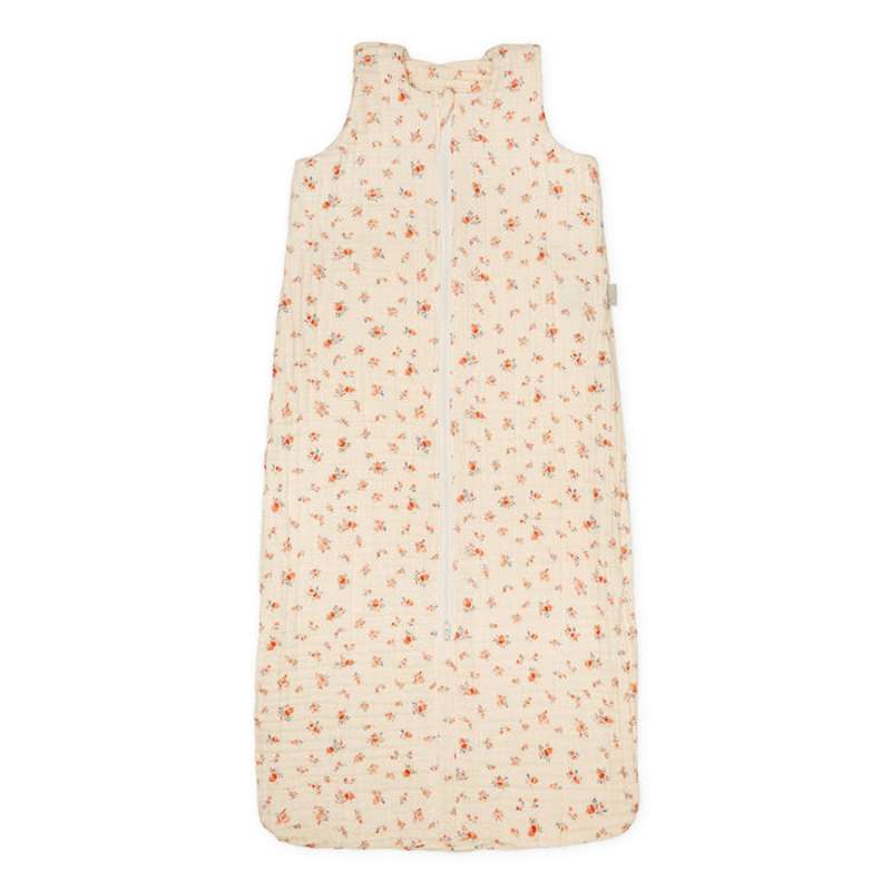 Cam Cam Copenhagen Sovepose - 6-18 mdr. - OCS - Berries