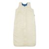 Cam Cam Copenhagen Sovepose - 6-18 mdr. - OCS - Capri