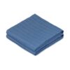 Cam Cam Copenhagen Stofble - 2-pak - GOTS - Deep Blue