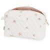 Cam Cam Copenhagen Toilettaske - OCS - Windflower Creme