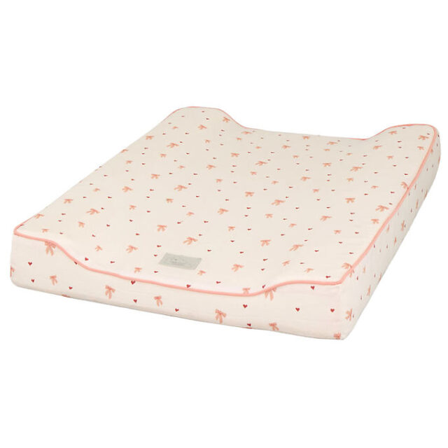 Cam Cam Puslepude - Bows