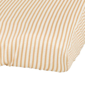 Cam Cam Puslepudebetræk - 50x65 cm - Oatfield