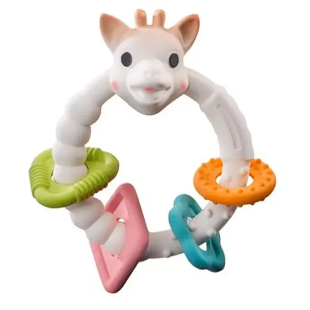 Colo Rings Bidering