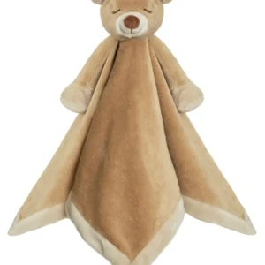 Diinglisar - Nusseklud, Bamse