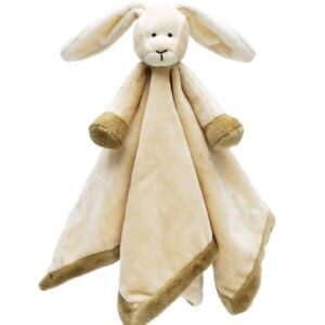 Diinglisar Nusseklud Kanin