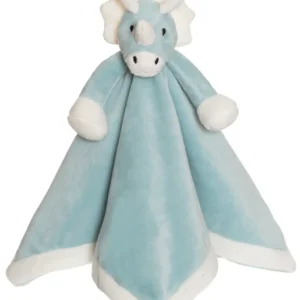 Diinglisar nusseklud Dino