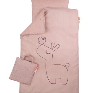 Done by Deer Sengetøj - Junior - Lalee Powder