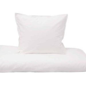 Dozy Junior Sengesæt Hvid