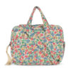 Dukke pusletaske (One size)
