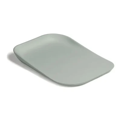 Hauck Change N Clean Puslepude, Sage