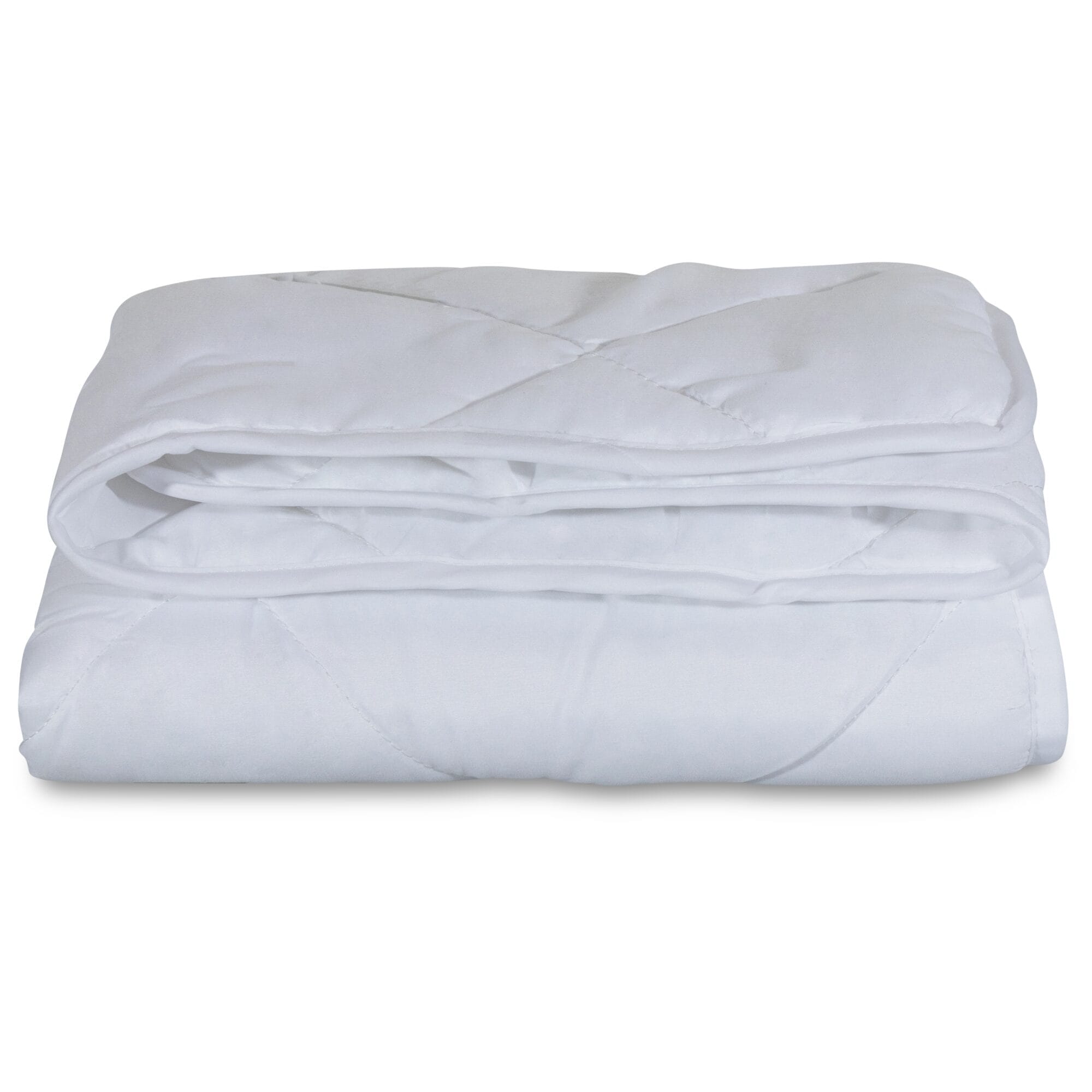 Juniordyne - Helårs fiberdyne - 100x140 cm - Zen Sleep børnedyne