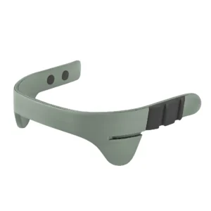 Leander Bøjle til Højstol, Sage Green