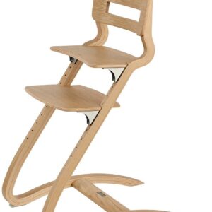 Leander Louie Højstol, Oak Natural