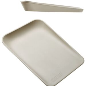 Leander Matty Puslepude - Cappuccino