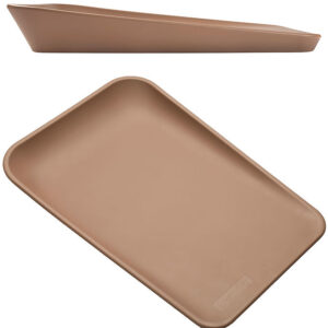 Leander Matty Puslepude - Clay