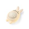 Liewood Manuel Lyd og Lys Projektor Lampe - Rabbit - Sandy