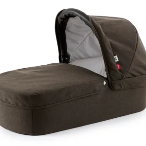 Lift - Dark brown