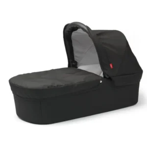 Lift - black