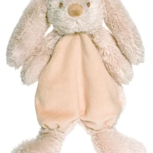 Lolli Nusseklud, Grå, 29cm